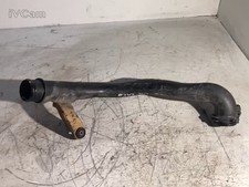 SUPPORTO TUBO ASPIRAZIONE