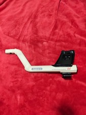 Minelab Explorer II metal