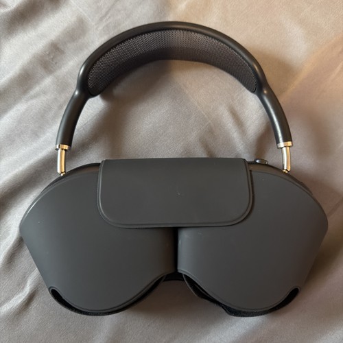 Airpods max generazione - airpods, 2a