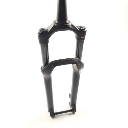Forcella rock shox - forcella,
