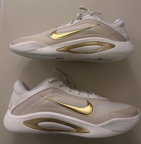 Nike wilson a - a’ja, a’one