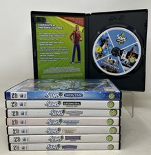 Pacchetto espansione The Sims