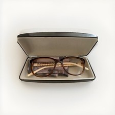 Occhiali Montatura Vintage