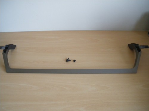 Supporto base tavolo sony - base,