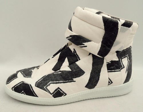 Sneakers alte maison margiela - alte,