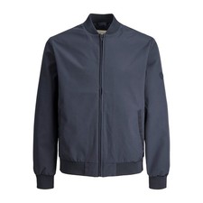 JACK&JONES GIACCA BOMBER