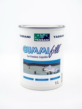 Guaina liquida elastica