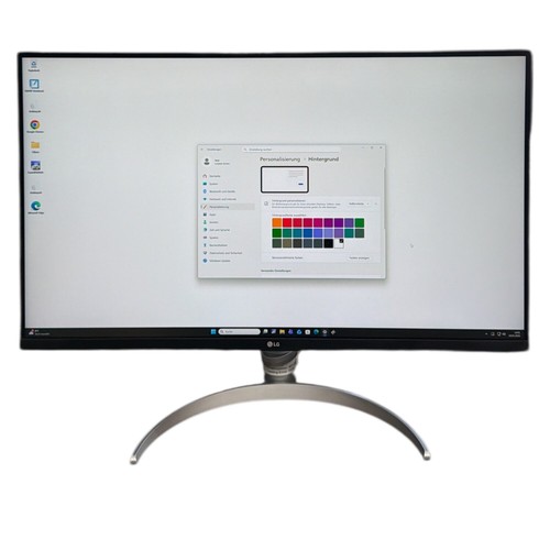 32up550n w 4k uhd - 32", 32up550n-w
