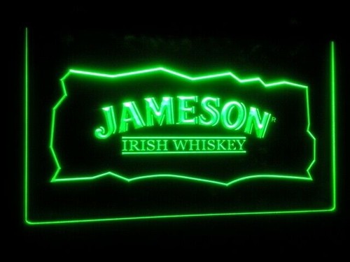 Whisky jameson club - whisky,