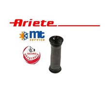 FILTRO ENTRATA ARIA ORIGINALE ARIETE PER SCOPA ELETTRICA 2757 2758 