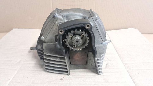 Testata verticale ducati - verticale,