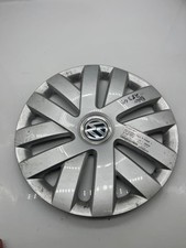 Borchia volkswagen polo - borchia,