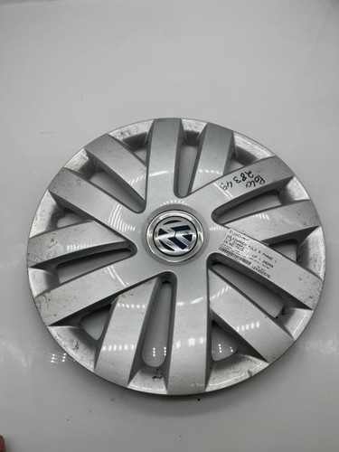 Borchia volkswagen polo - polo, 5