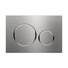 Geberit sigma20 115 882 - sigma20, 115.882.sn.1