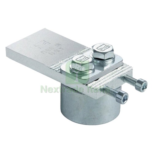 4pz cardine superiore - 4pz,
