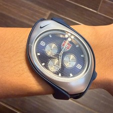 Orologio Nike Triax Timing