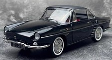 per NOREV per Renault per