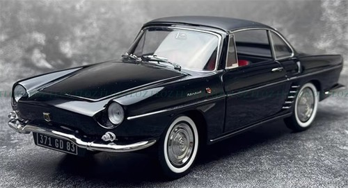 Per norev renault - per,