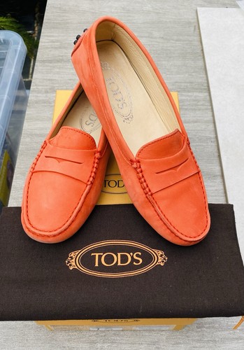 Tod coral gommini - coral,