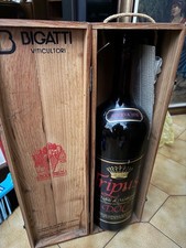 Jeroboam 5 Litri Di Vino