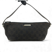 Borsa porta accessori da donna