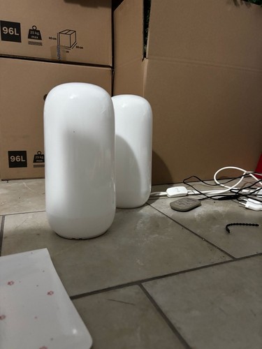 Lampade artemide gople - lampade,