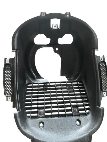 Gilera runner c36 125 - gilera, 50,125,180