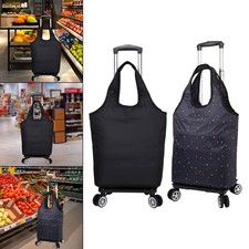 Trolley Valigia Zaino con