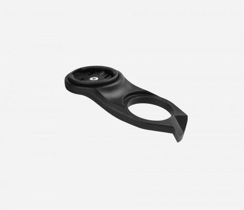 Supporto originale orbea - supporto, oiz