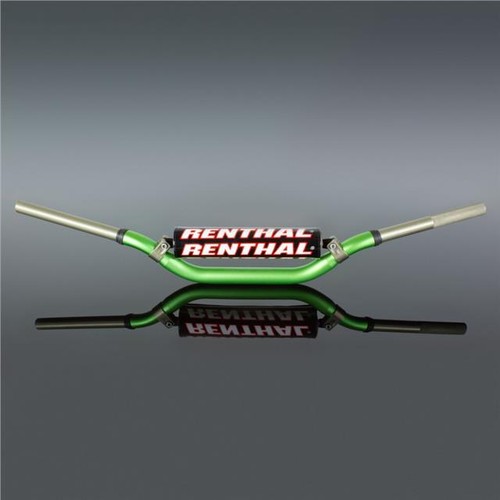 Renthal twinwall 997 manubrio - 997,