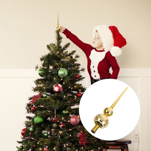 Ninnoli per albero di - ,