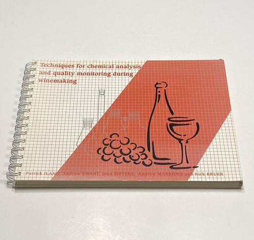 Techniques for chemical - for,