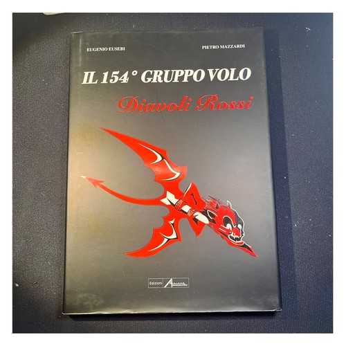 Libro collezione del 154 - collezione,