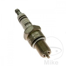 19438 candela wr7dc - 19438-candela, wr7dc+