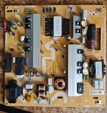 SCHEDA  ALIMENTAZIONE UE49NU7170U  SAMSUNG TV 49"