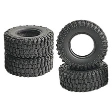 Pelle per pneumatici per auto