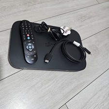 Modello Sky Q Box - 1TB con