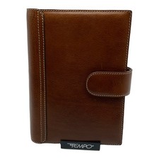 In Tempo Agenda Organizer In