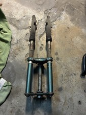 Forcella Piaggio Bravo