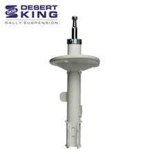 Amortizzatore DKRS +50mm per