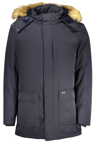 Guess jeans giubbotto - giubbotto, uomo