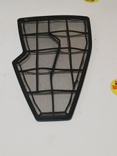Filtro Airbox Cassa Filtro