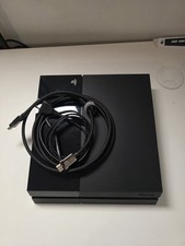 Usato sony playstation - sony,