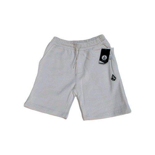 Pantaloncini volcom just - pantaloncini,