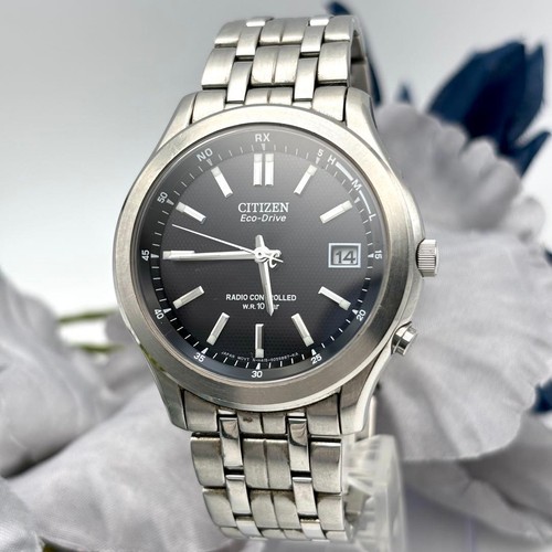 Orologio citizen h415 - citizen,