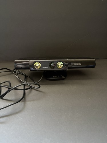 Nyko zoom 86085 a50 - zoom, xbox