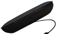 Philips Sonicare DiamondClean