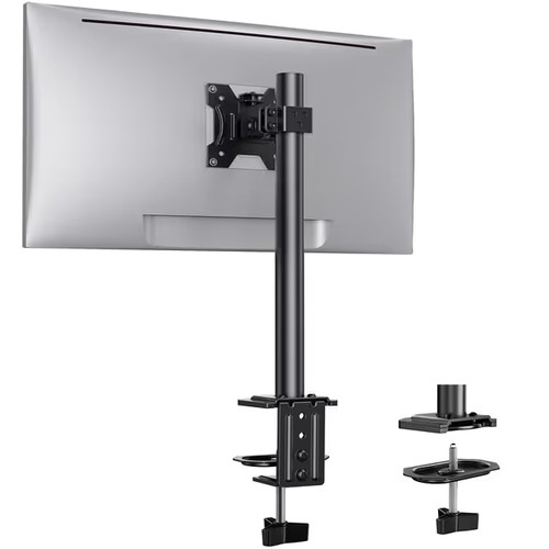 Ergear single monitor - single,