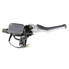 Pompa Freno Anteriore Destra