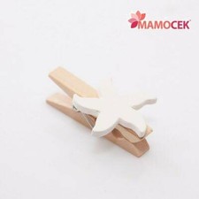 MOLLETTE Mollettine 8 pezzi